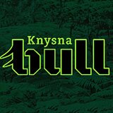 The Knysna Bull