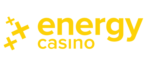 EnergyCasino maszyny hazardowe online za pieniądze bonus na start EnergyCasino.com