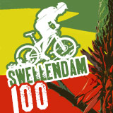 Swellendam100