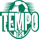 Tempotips soccer facts